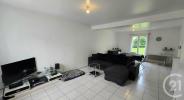 Acheter Maison Liancourt Oise