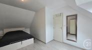 Acheter Maison Liancourt 238000 euros