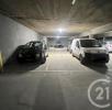 Parking VINCENNES 
