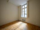 Louer Appartement 87 m2 Toulouse