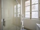 Louer Appartement Toulouse Haute garonne