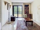 Annonce Vente 2 pi�ces Appartement Nice
