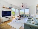 Vente Appartement Nice 06