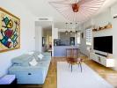 Annonce Vente 3 pi�ces Appartement Nice