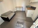Location Appartement Bessancourt 95