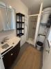 Annonce Location 2 pi�ces Appartement Bessancourt