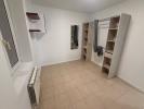 Louer Appartement Bessancourt Val d'Oise