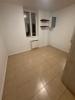 Louer Appartement Bessancourt 880 euros