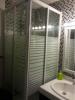Apartment CLICHY 