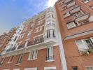 Location Appartement Paris-15eme-arrondissement 75
