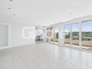 Annonce Location 3 pièces Appartement Ecully