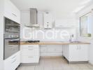 Louer Appartement Ecully Rhone
