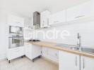 Louer Appartement Ecully 1093 euros
