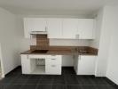 Location Appartement Nantes 44