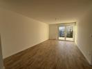 Annonce Location 3 pi�ces Appartement Nantes