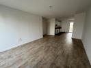 Louer Appartement 70 m2 Nantes