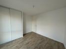 Louer Appartement Nantes Loire atlantique