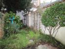 Annonce Location 2 pi�ces Appartement Nantes