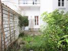 Louer Appartement 44 m2 Nantes