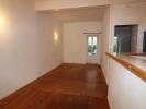 Louer Appartement Nantes 814 euros