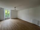 Annonce Location Appartement Nantes