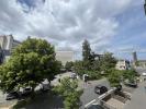 Louer Appartement 32 m2 Nantes