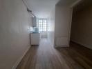 Annonce Location 3 pi�ces Appartement Nantes