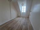 Louer Appartement 78 m2 Nantes