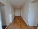 Louer Appartement Nantes Loire atlantique