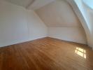 Louer Appartement Nantes 966 euros