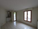 Annonce Location Appartement Nantes