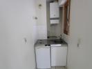 Louer Appartement 23 m2 Nantes