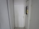 Louer Appartement Nantes Loire atlantique