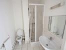 Louer Appartement Nantes 504 euros