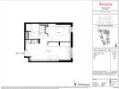 Apartment VERTOU 