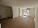 Apartment VERTOU 
