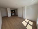 Apartment VERTOU 