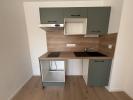 Apartment VERTOU 