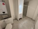 Apartment VERTOU 