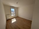 Apartment VERTOU 