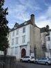 Apartment building OLORON-SAINTE-MARIE 