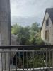 Apartment building OLORON-SAINTE-MARIE 