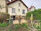 Vente Maison Choisy-le-roi 94