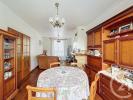 Annonce Vente 4 pi�ces Maison Choisy-le-roi