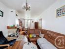 Acheter Maison 79 m2 Choisy-le-roi
