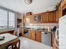 Acheter Maison Choisy-le-roi 363500 euros