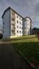 Vente Appartement Lons-le-saunier 39