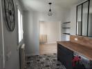 Annonce Vente 4 pi�ces Appartement Lons-le-saunier