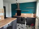 Acheter Appartement 73 m2 Lons-le-saunier