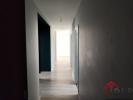 Acheter Appartement Lons-le-saunier Jura